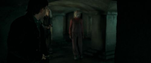 RdM1-Potterish12742.jpg