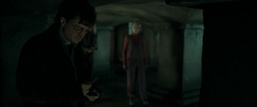 Click to view full size image
==============
RdM1-Potterish12743.jpg RdM1-Potterish12743.jpg