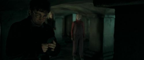 RdM1-Potterish12744.jpg