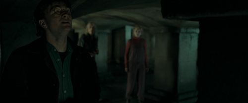 Click to view full size image
==============
RdM1-Potterish12745.jpg RdM1-Potterish12745.jpg