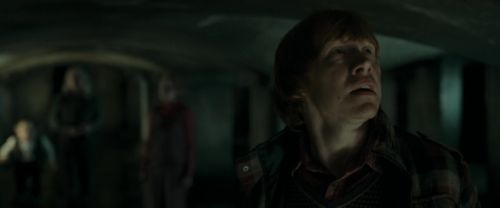 RdM1-Potterish12746.jpg