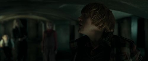 Click to view full size image
==============
RdM1-Potterish12750.jpg RdM1-Potterish12750.jpg