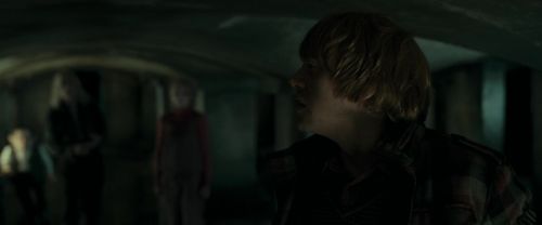 RdM1-Potterish12751.jpg