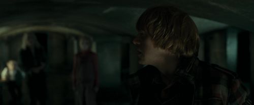 Click to view full size image
==============
RdM1-Potterish12752.jpg RdM1-Potterish12752.jpg