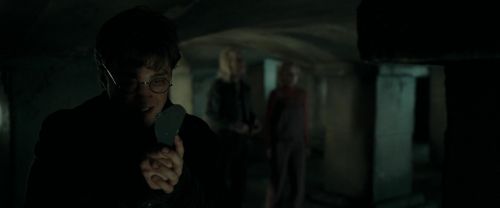 Click to view full size image
==============
RdM1-Potterish12758.jpg RdM1-Potterish12758.jpg