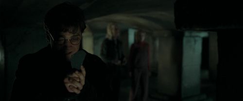 RdM1-Potterish12759.jpg