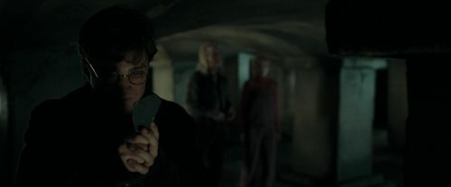 Click to view full size image
==============
RdM1-Potterish12760.jpg RdM1-Potterish12760.jpg