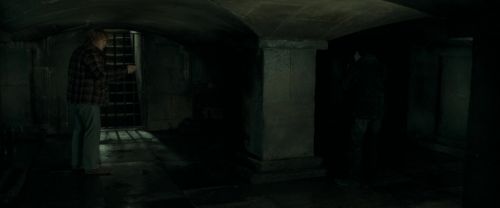RdM1-Potterish12761.jpg