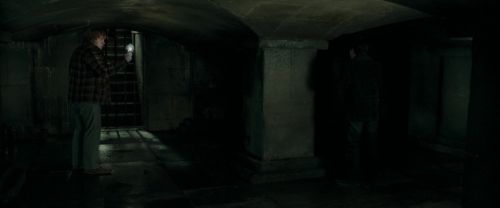 Click to view full size image
==============
RdM1-Potterish12762.jpg RdM1-Potterish12762.jpg