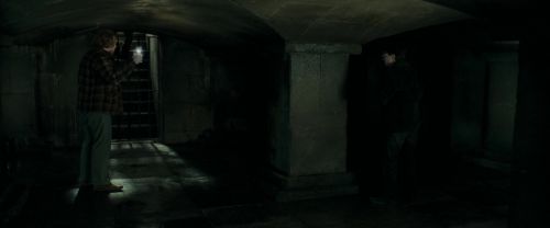 RdM1-Potterish12763.jpg
