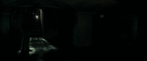 RdM1-Potterish12764.jpg