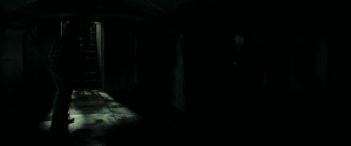RdM1-Potterish12765.jpg