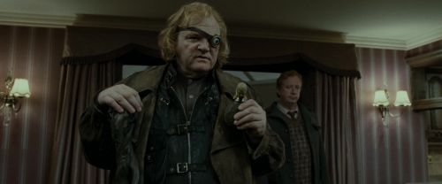 RdM1-Potterish1277.jpg