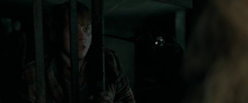 Click to view full size image
==============
RdM1-Potterish12770.jpg RdM1-Potterish12770.jpg