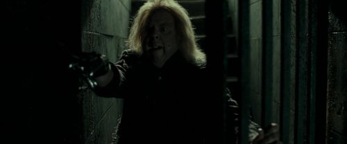 Click to view full size image
==============
RdM1-Potterish12772.jpg RdM1-Potterish12772.jpg