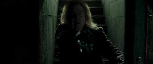 RdM1-Potterish12773.jpg