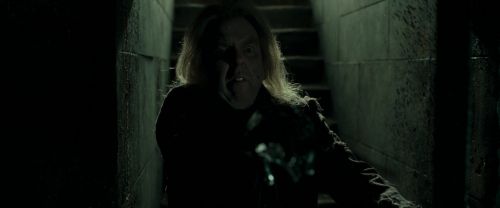 RdM1-Potterish12774.jpg