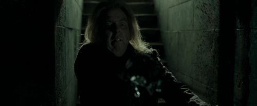 Click to view full size image
==============
RdM1-Potterish12775.jpg RdM1-Potterish12775.jpg