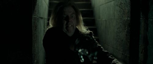 Click to view full size image
==============
RdM1-Potterish12776.jpg RdM1-Potterish12776.jpg