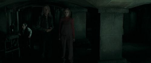 Click to view full size image
==============
RdM1-Potterish12777.jpg RdM1-Potterish12777.jpg