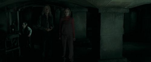 RdM1-Potterish12778.jpg