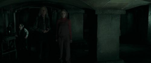 RdM1-Potterish12779.jpg