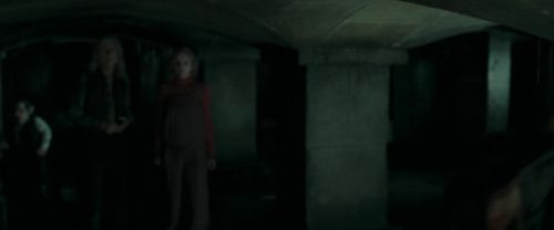 Click to view full size image
==============
RdM1-Potterish12780.jpg RdM1-Potterish12780.jpg