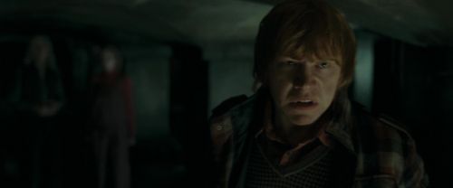 RdM1-Potterish12782.jpg
