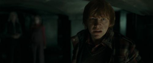 Click to view full size image
==============
RdM1-Potterish12783.jpg RdM1-Potterish12783.jpg