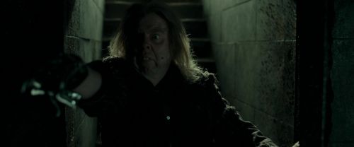 Click to view full size image
==============
RdM1-Potterish12784.jpg RdM1-Potterish12784.jpg