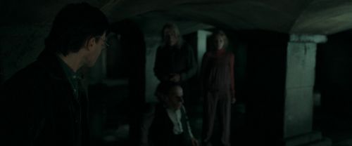 Click to view full size image
==============
RdM1-Potterish12785.jpg RdM1-Potterish12785.jpg