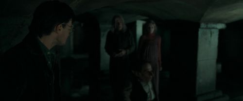 Click to view full size image
==============
RdM1-Potterish12786.jpg RdM1-Potterish12786.jpg