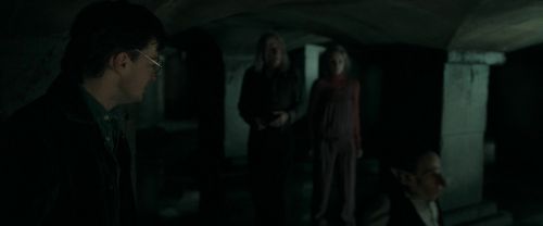 Click to view full size image
==============
RdM1-Potterish12787.jpg RdM1-Potterish12787.jpg