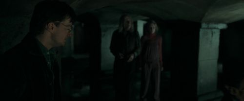 Click to view full size image
==============
RdM1-Potterish12788.jpg RdM1-Potterish12788.jpg