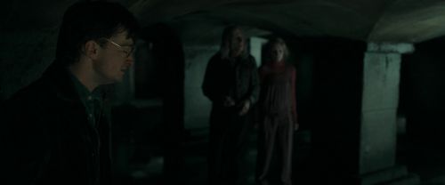 RdM1-Potterish12789.jpg