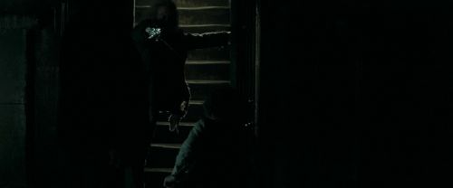 RdM1-Potterish12790.jpg