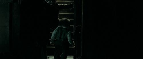 Click to view full size image
==============
RdM1-Potterish12792.jpg RdM1-Potterish12792.jpg