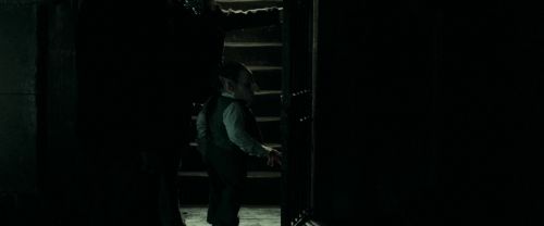 RdM1-Potterish12793.jpg