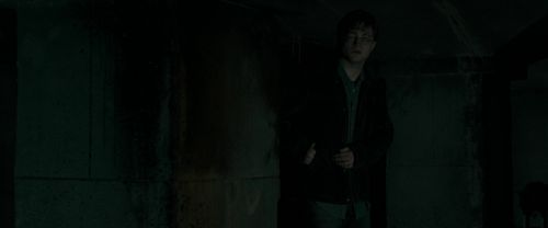 RdM1-Potterish12794.jpg