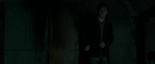 Click to view full size image
==============
RdM1-Potterish12795.jpg RdM1-Potterish12795.jpg