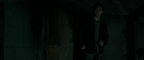 Click to view full size image
==============
RdM1-Potterish12796.jpg RdM1-Potterish12796.jpg