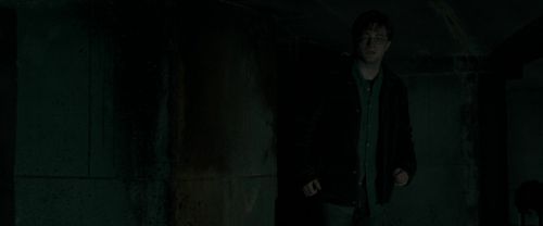 Click to view full size image
==============
RdM1-Potterish12797.jpg RdM1-Potterish12797.jpg