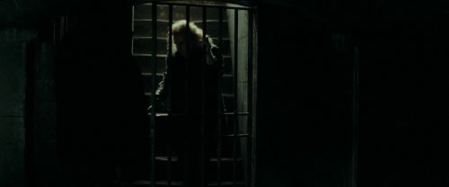 RdM1-Potterish12798.jpg
