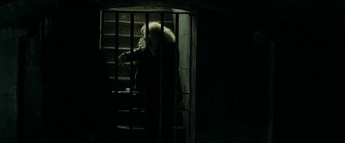 Click to view full size image
==============
RdM1-Potterish12799.jpg RdM1-Potterish12799.jpg