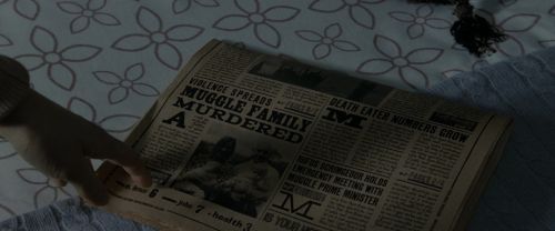 Click to view full size image
==============
RdM1-Potterish128.jpg RdM1-Potterish128.jpg