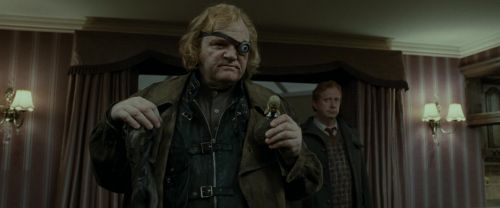 RdM1-Potterish1280.jpg