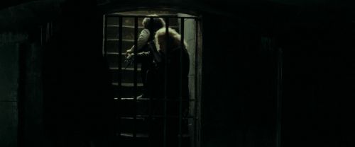 RdM1-Potterish12800.jpg