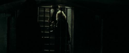 RdM1-Potterish12801.jpg