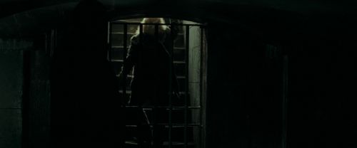 RdM1-Potterish12803.jpg