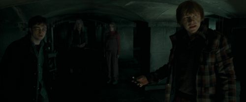 Click to view full size image
==============
RdM1-Potterish12804.jpg RdM1-Potterish12804.jpg